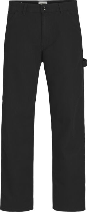 JPSTALEX JJBARKLEY CARPENTER PANT J