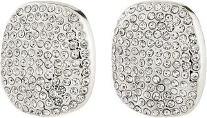 EMBER &oslash;reringe s&oslash;lvbelagt