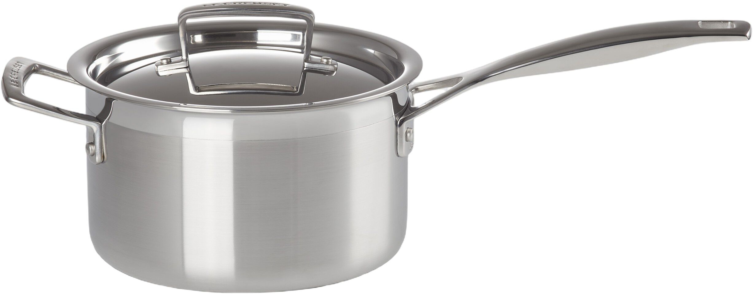 3Ply Kass. m/l&aring;g 18 cm