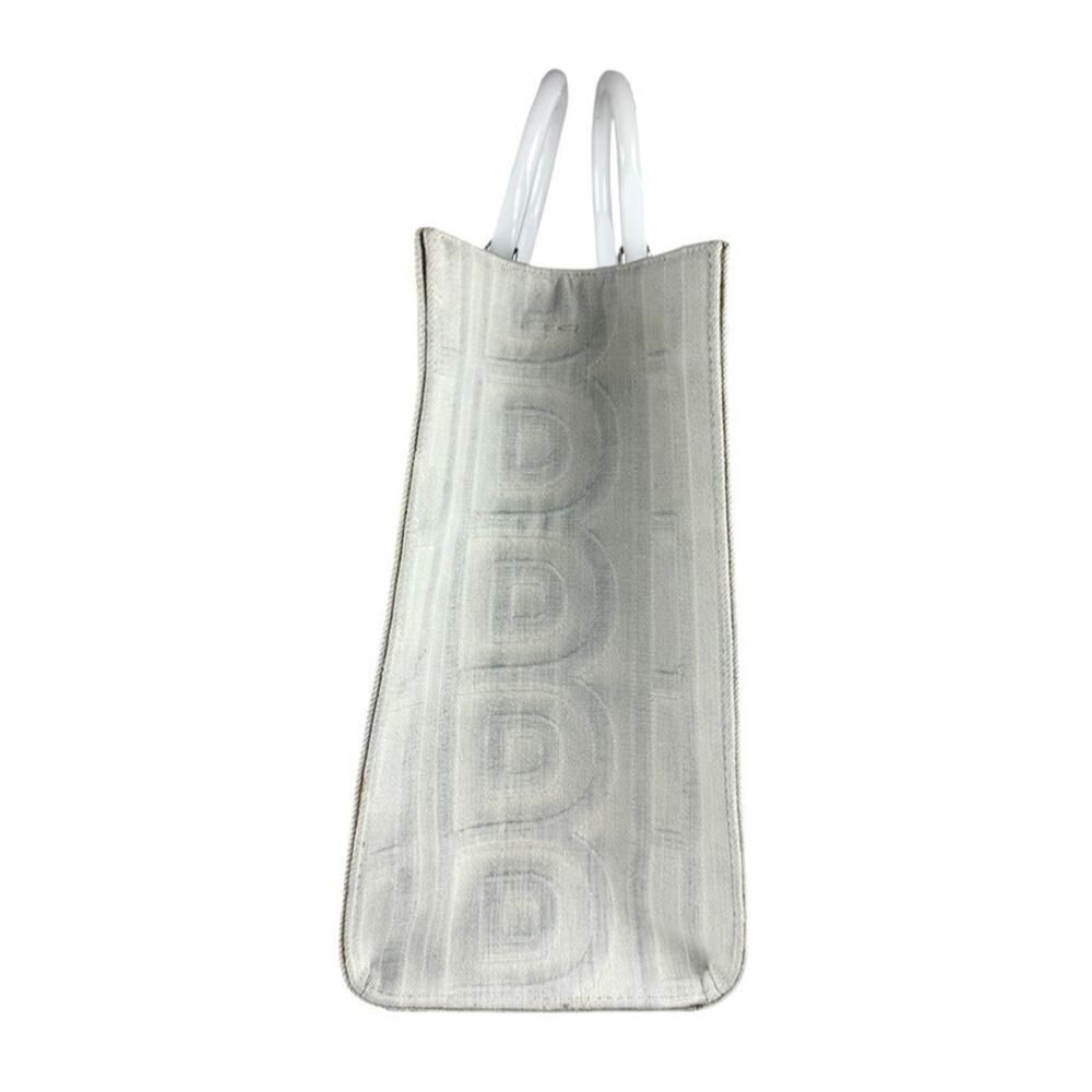 Fendi Tote