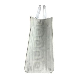 Fendi Tote