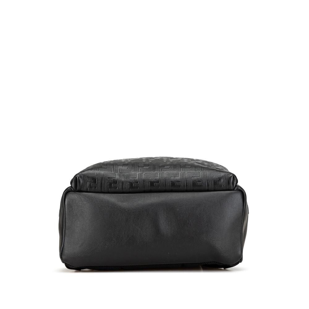 Fendi Backpack