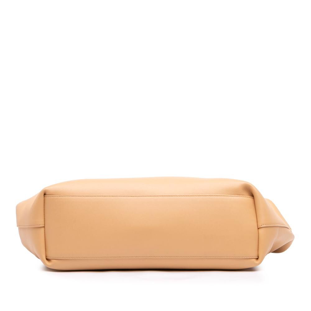 Bottega Veneta Shoulder Bag