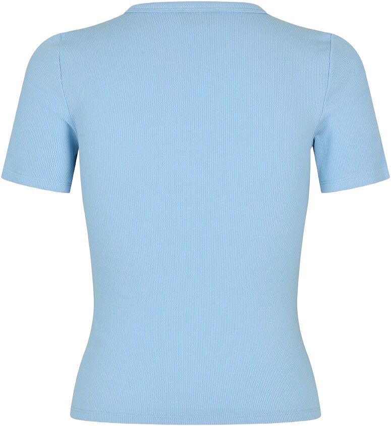 Igormd short t-shirt