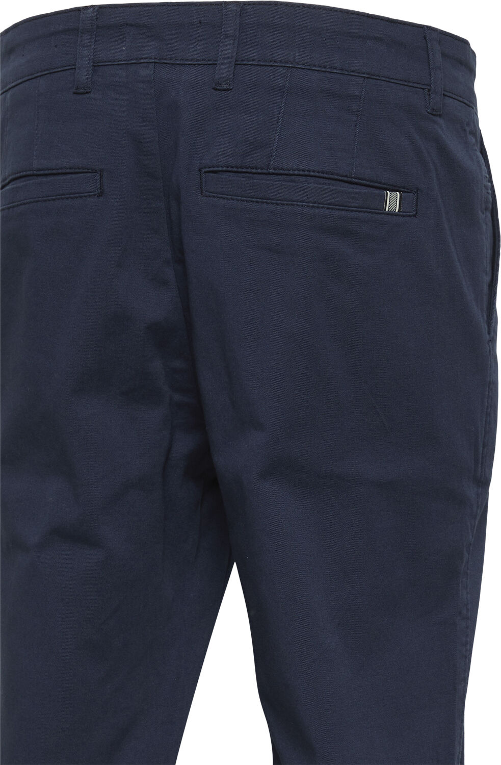 SDErico Filip Pants