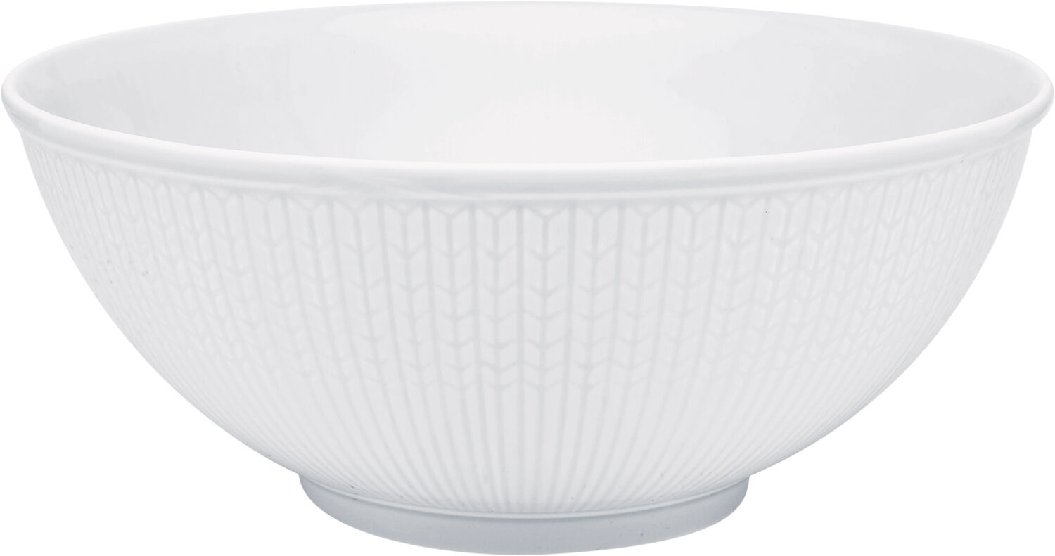 Swedish Grace Sk&aring;l 1,7 L Sn&ouml;