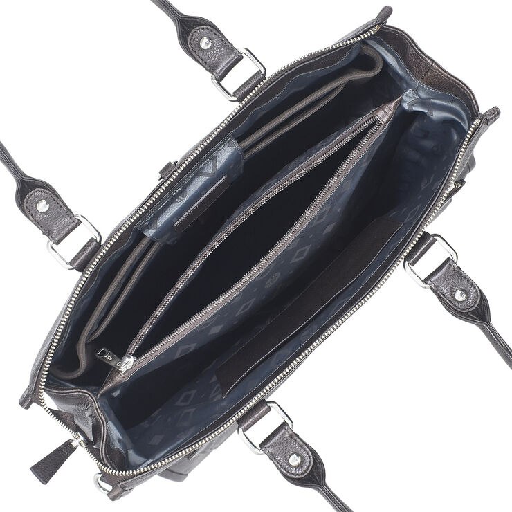 Napoli working bag Lulu 14