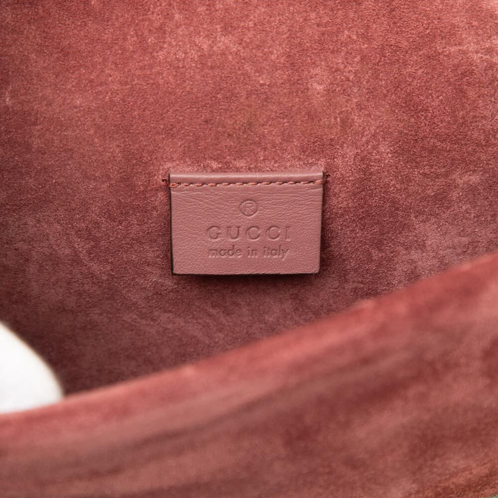 Gucci Dionysus