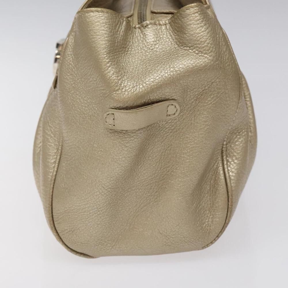 Salvatore Ferragamo Handbag