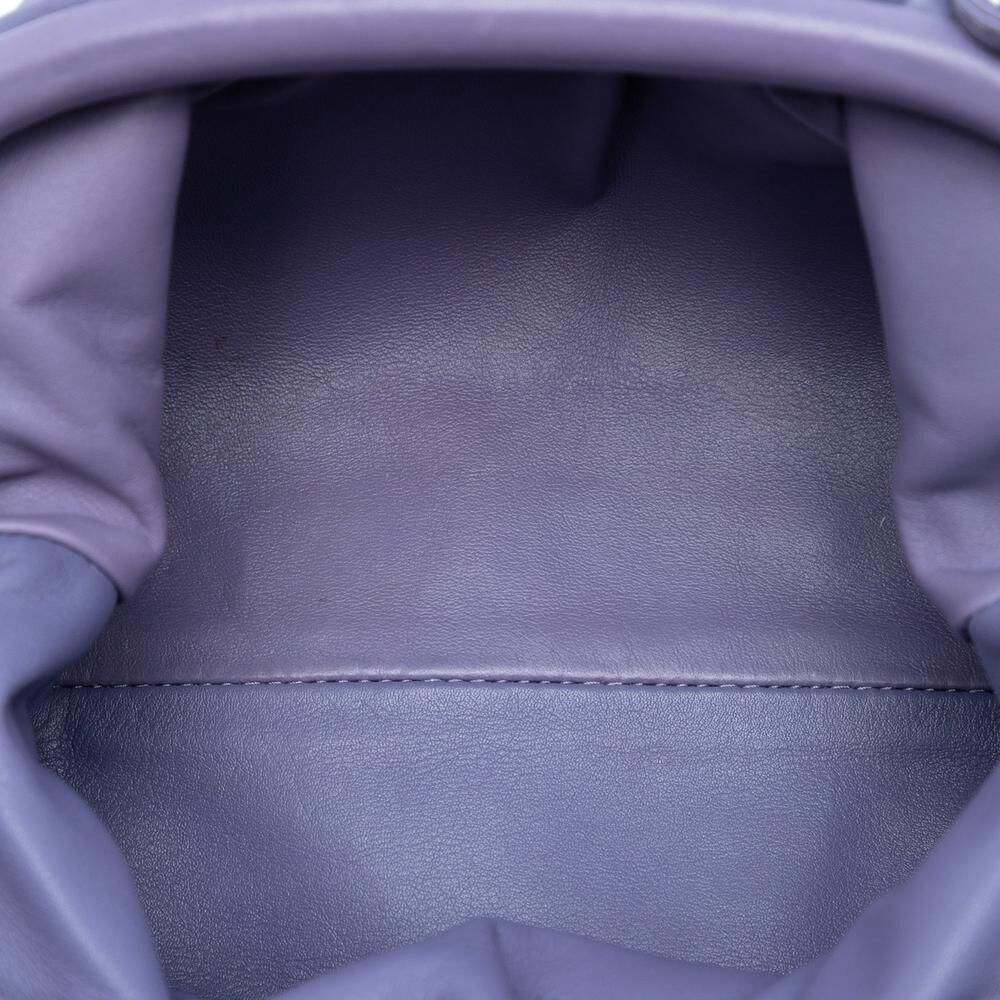 Bottega Veneta  Pouches