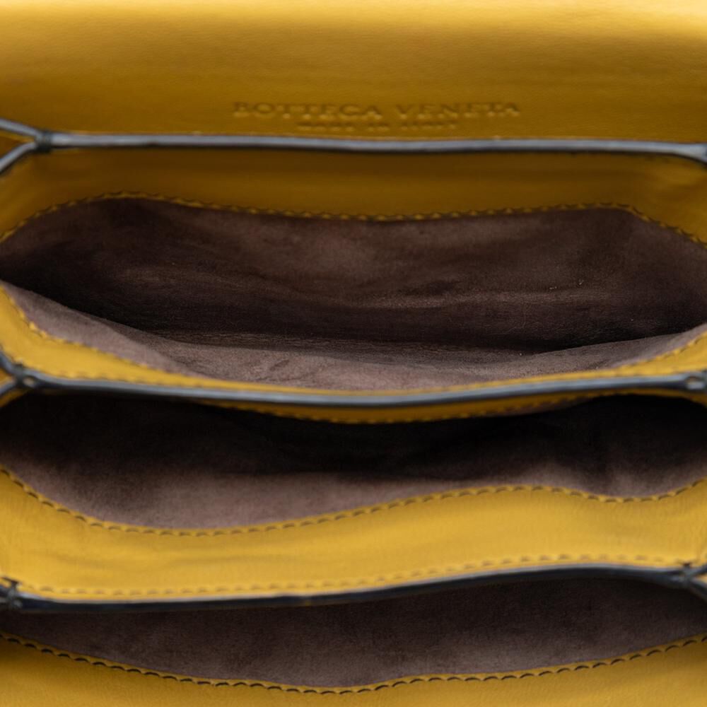 Bottega Veneta Shoulder Bag