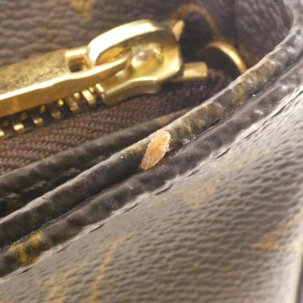 Louis Vuitton Looping