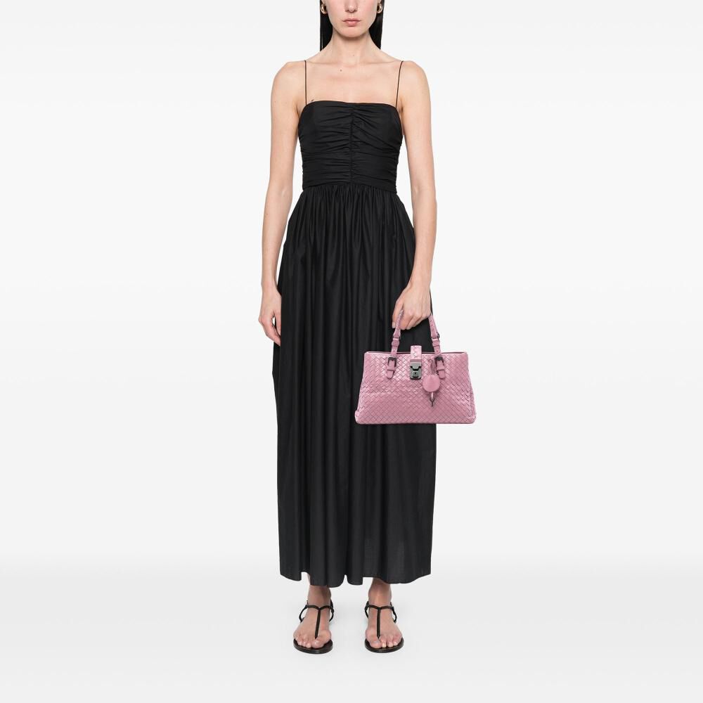 Bottega Veneta Tote
