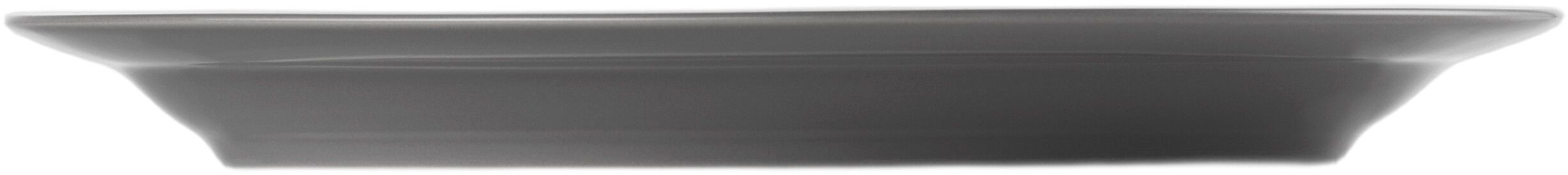 Sig Middag Tall Flint 27cm