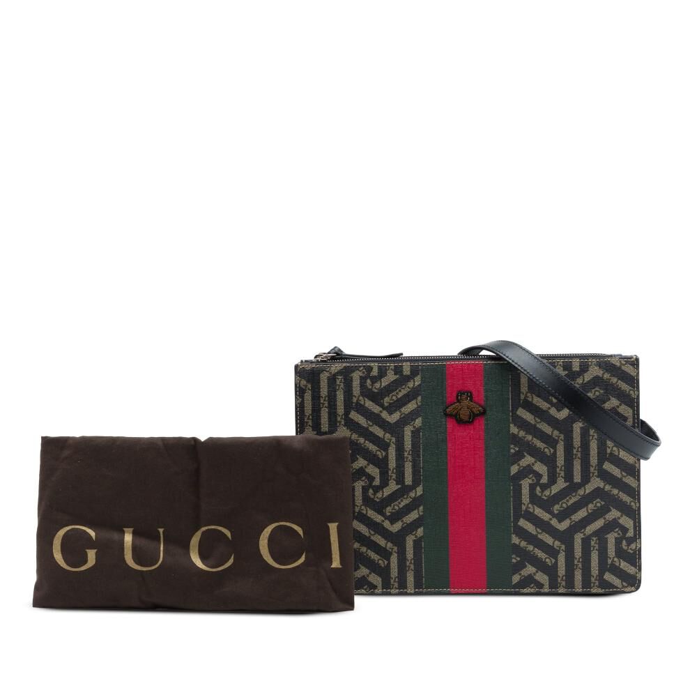 Gucci Crossbody Bag