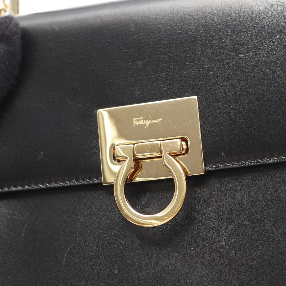 Salvatore Ferragamo Handbag