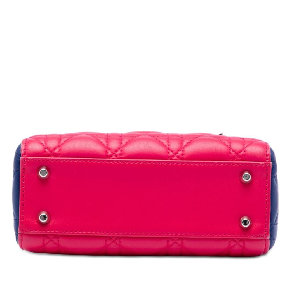 Dior Lady Dior