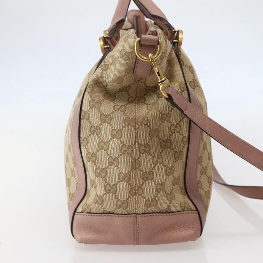 Gucci Tote