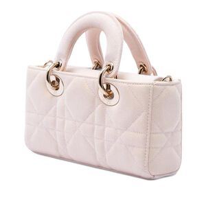 Dior Lady Dior