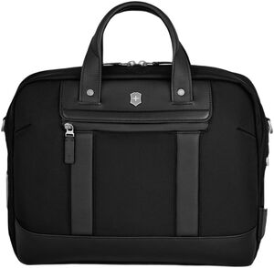 Briefcase