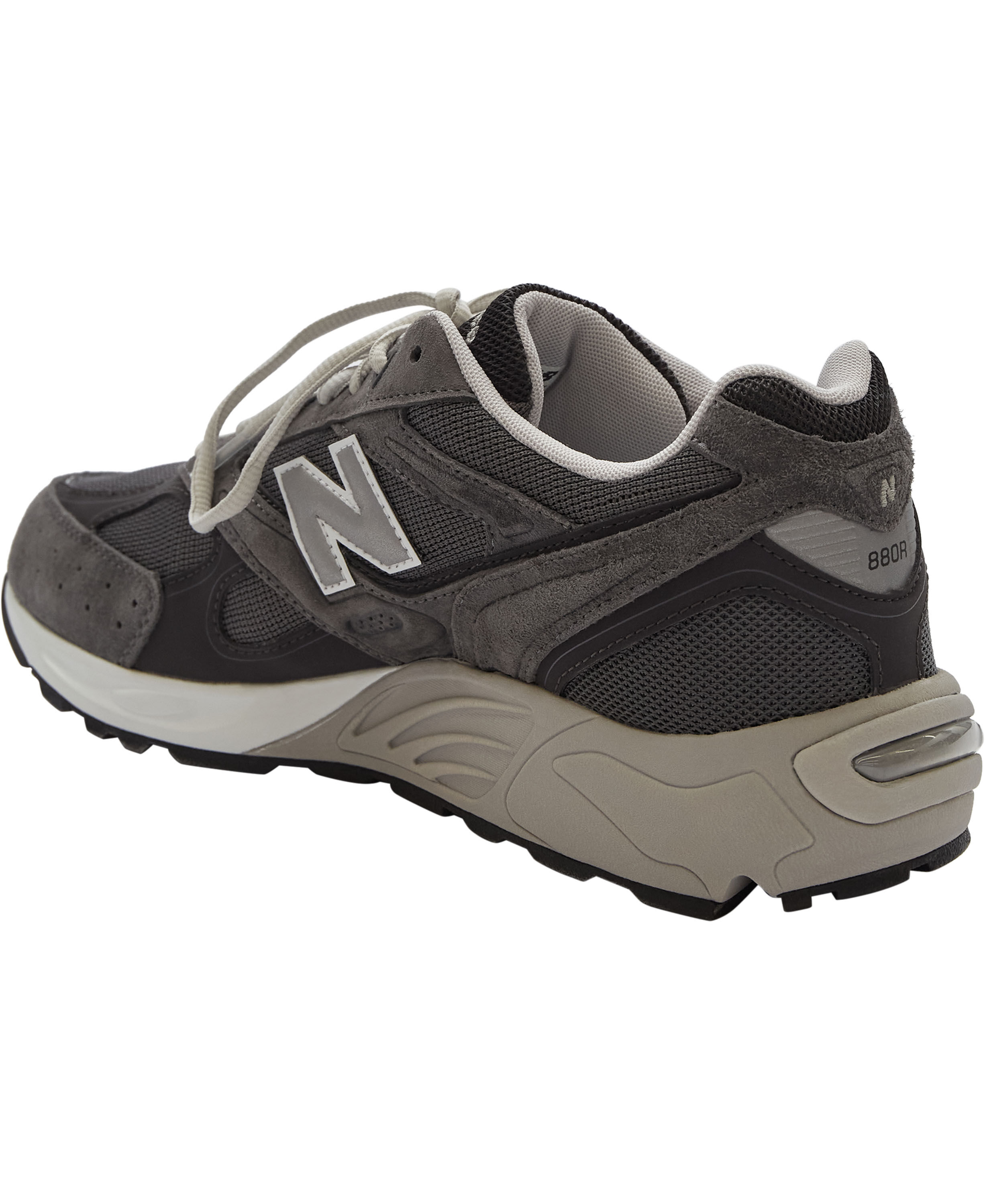 New Balance 880R Lifestyle