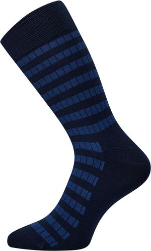 JBS socks Egtved-line