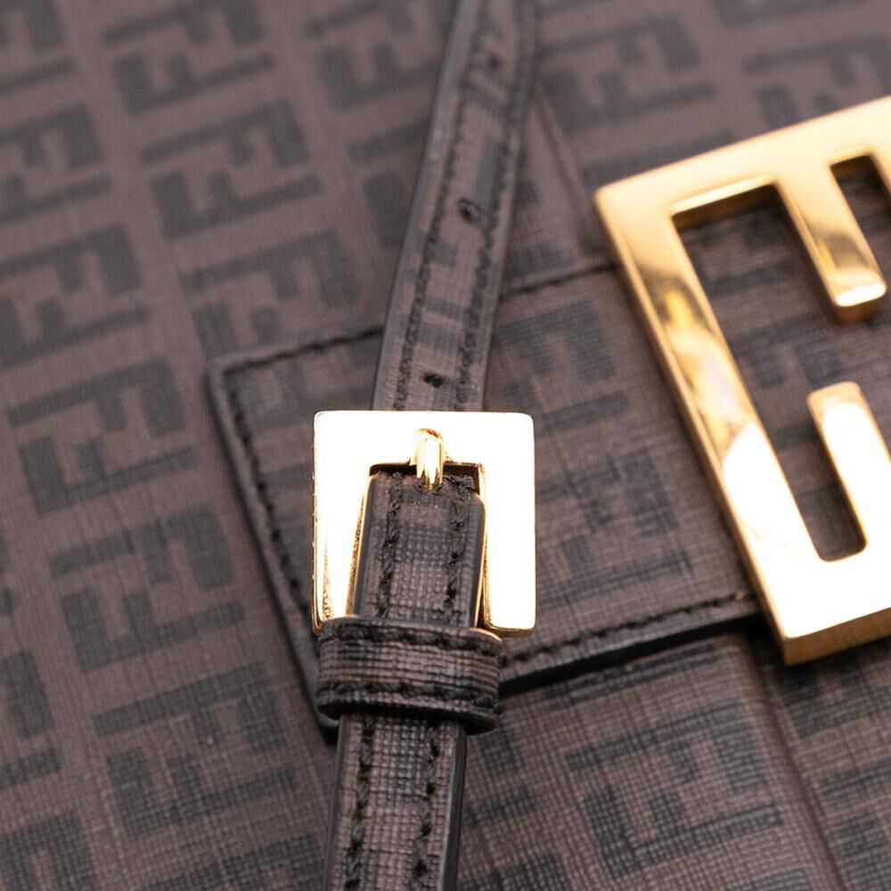 Fendi Crossbody Bag