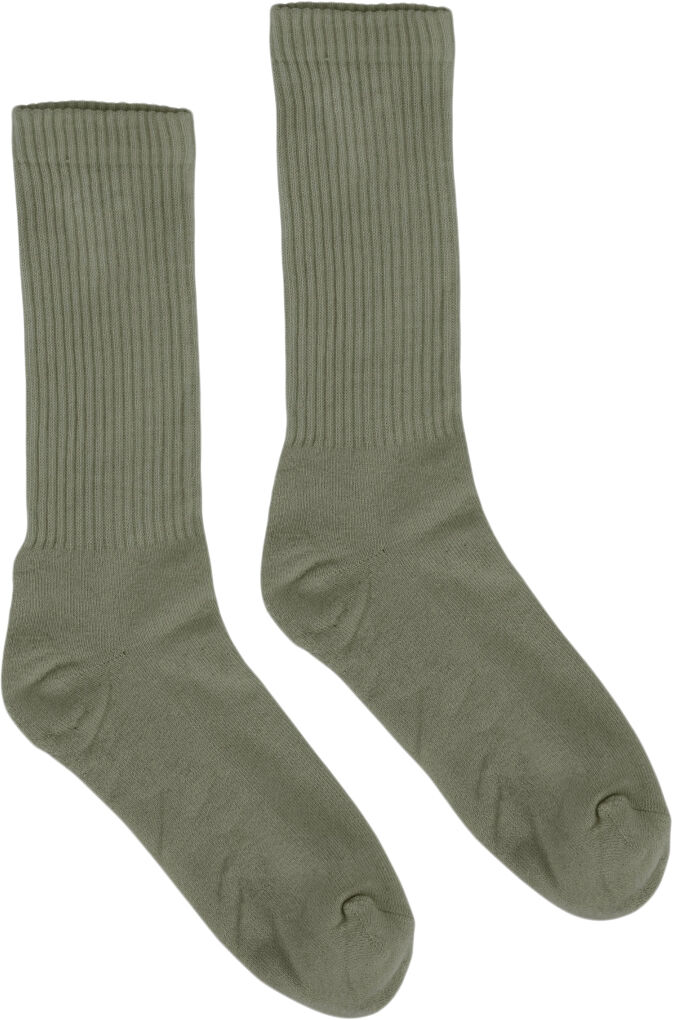 Organic Active Sock