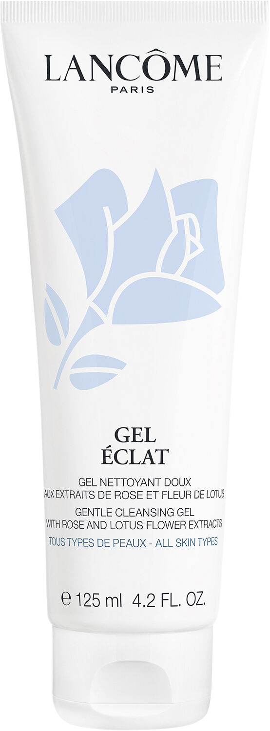 Gel &Eacute;clat Clarifying Cleanser