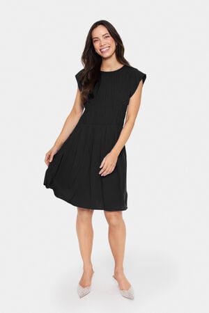 GislaSZ Dress