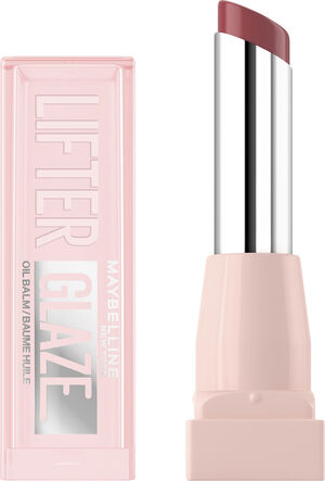 Lifter Glaze Lip Balm