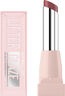 Lifter Glaze Lip Balm