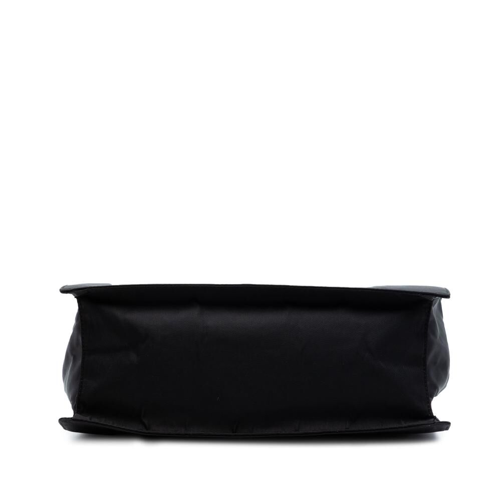 Prada Handbag