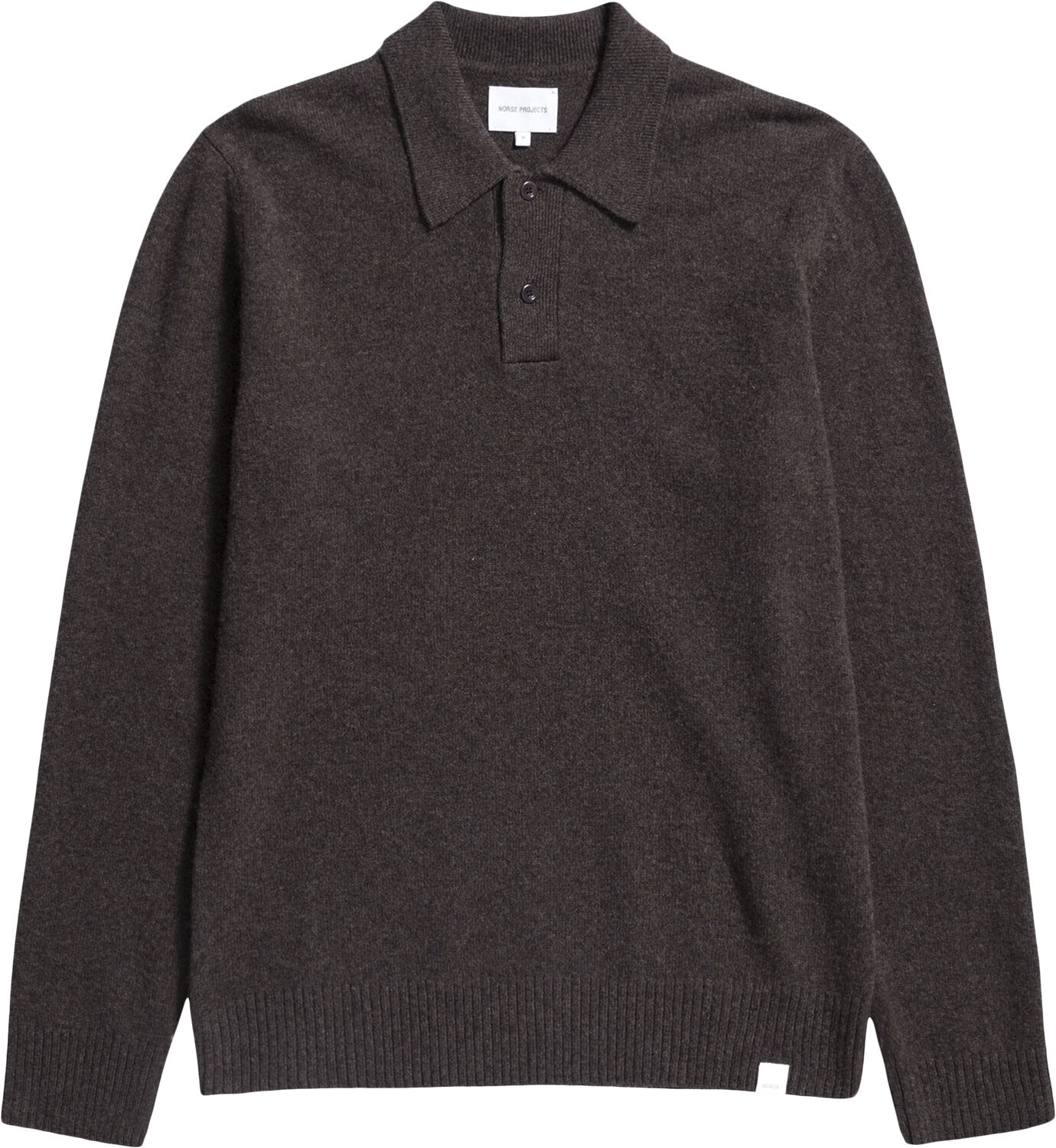 Pik&eacute;tr&ouml;jor