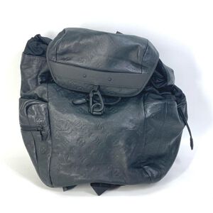 Louis Vuitton Backpack