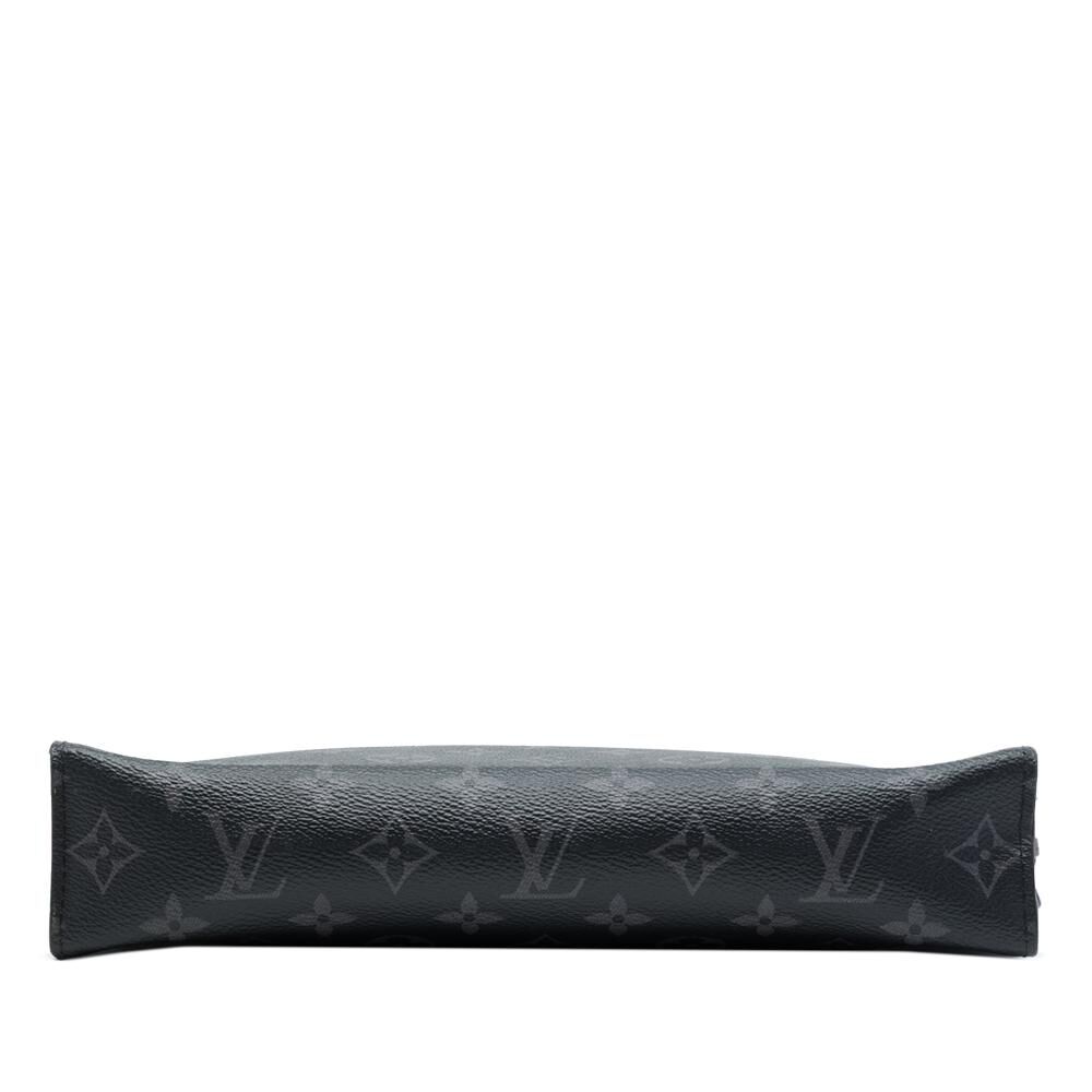Louis Vuitton Pochette Homme