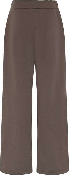 Millie Straight Leg Sweatpant