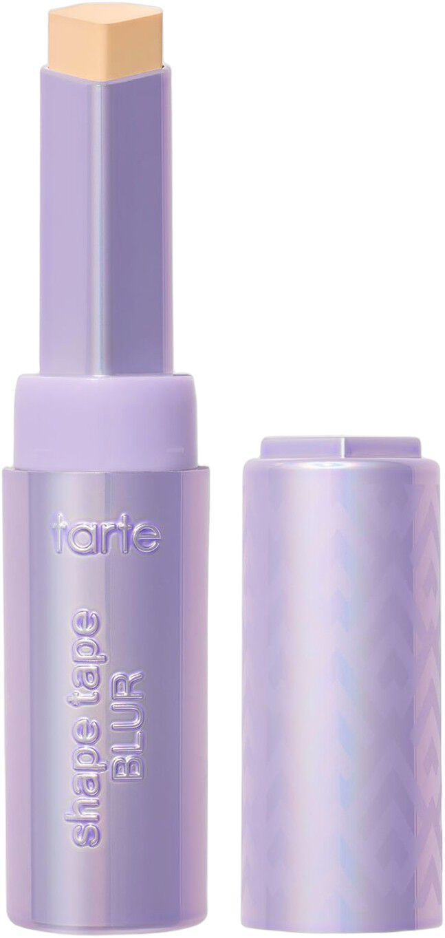 Shape Tape Blur Concealer Stick - Concealerstick med blurrad effekt