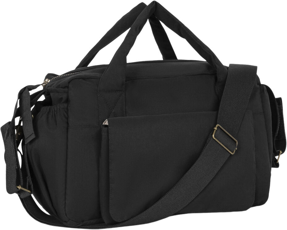 Sk&ouml;tv&auml;skor