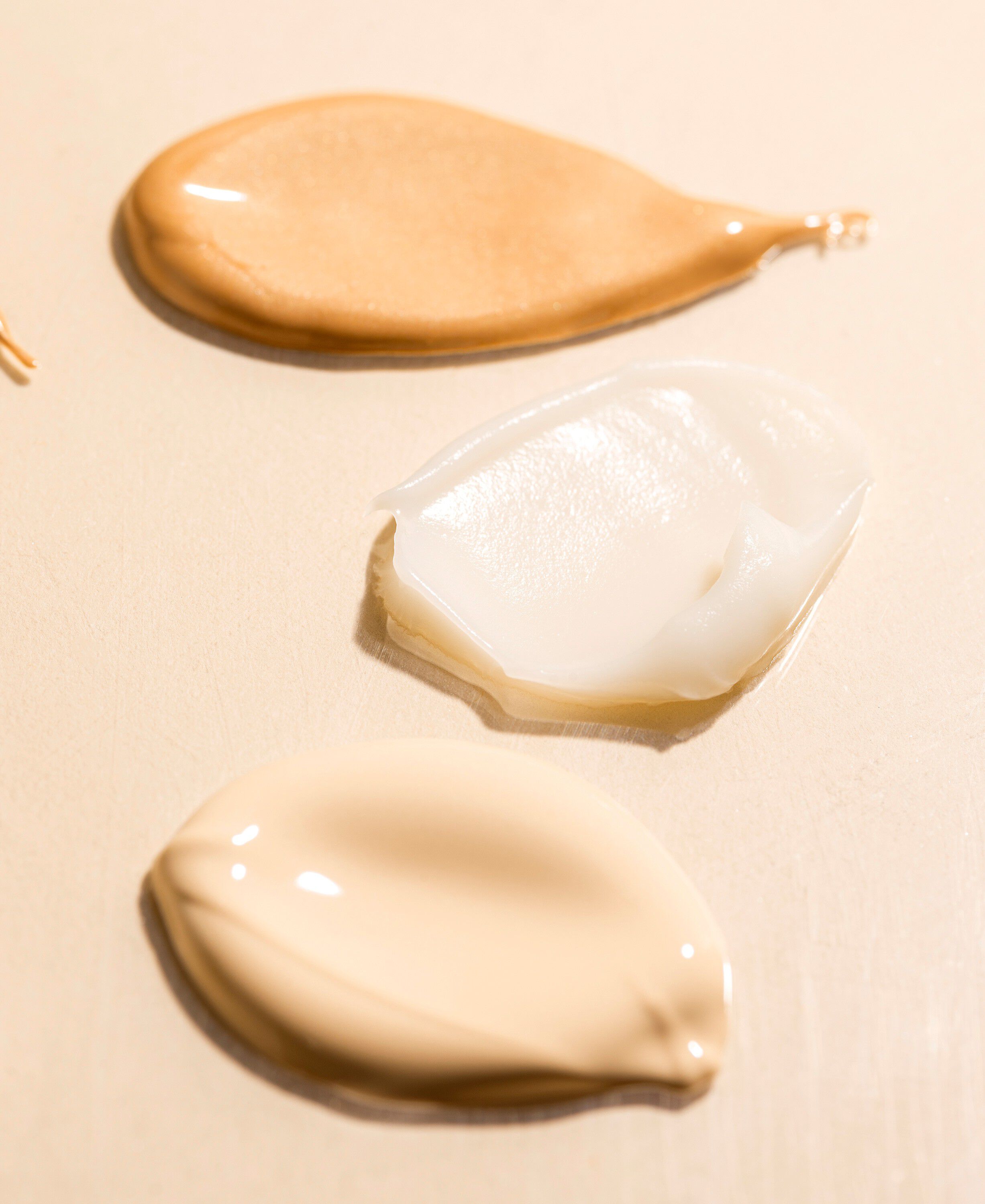 Phyto-Teint Primer Glow