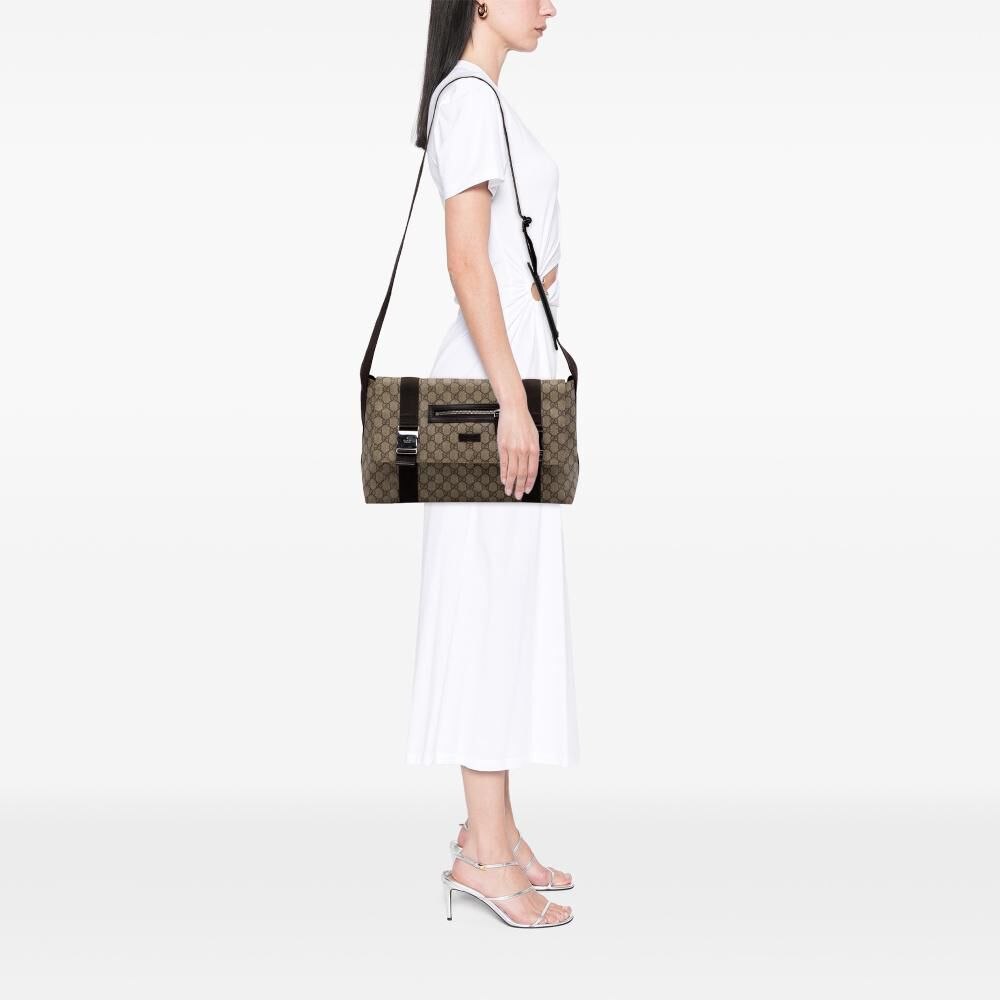 Gucci Crossbody Bag