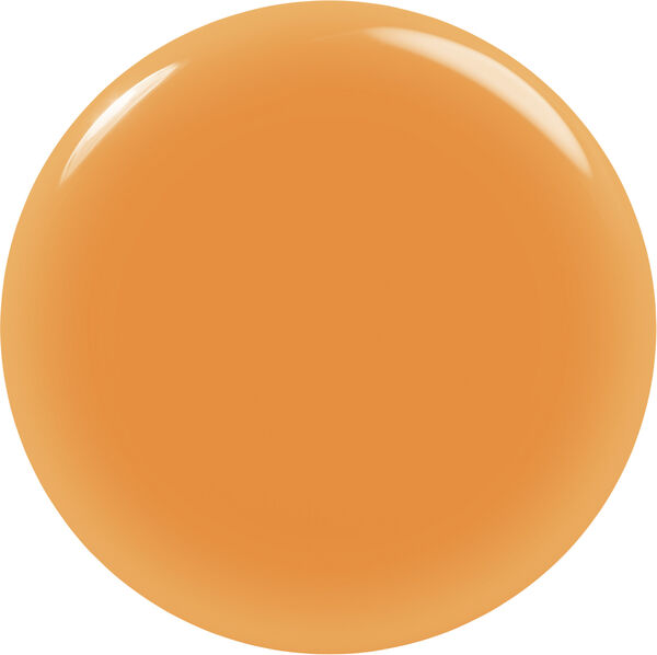 on-a-roll apricot cuticle oil