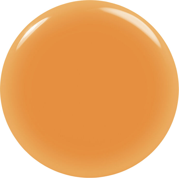 on-a-roll apricot cuticle oil