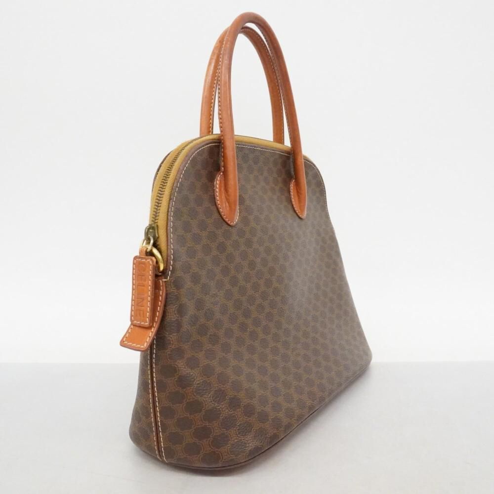Celine Handbag