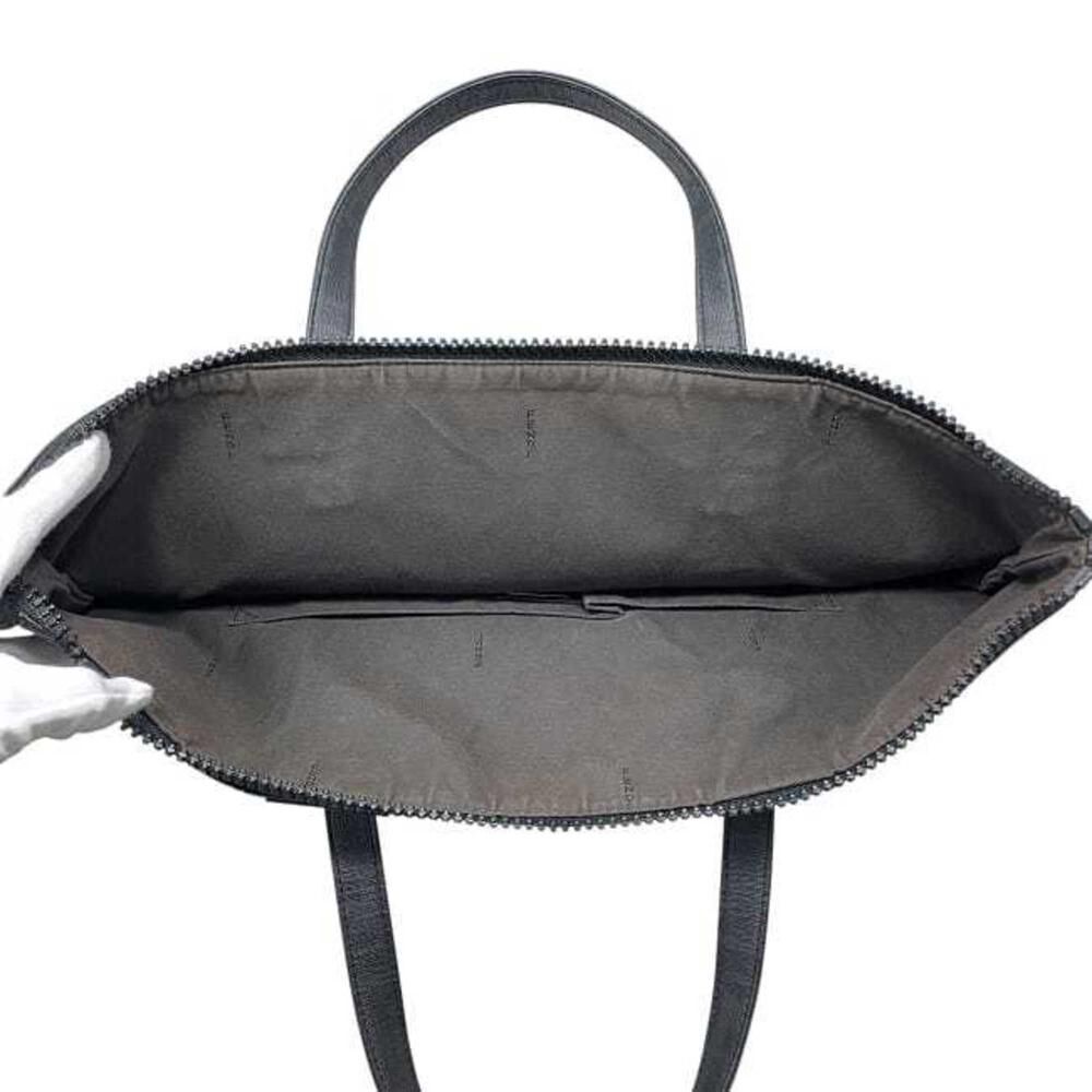 Fendi Tote