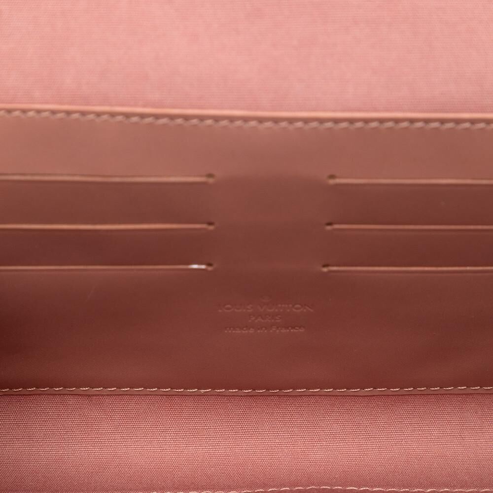 Louis Vuitton Rossmore