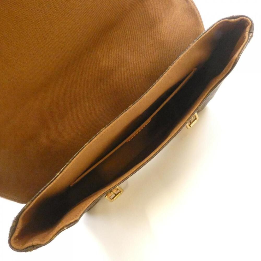Louis Vuitton Backpack
