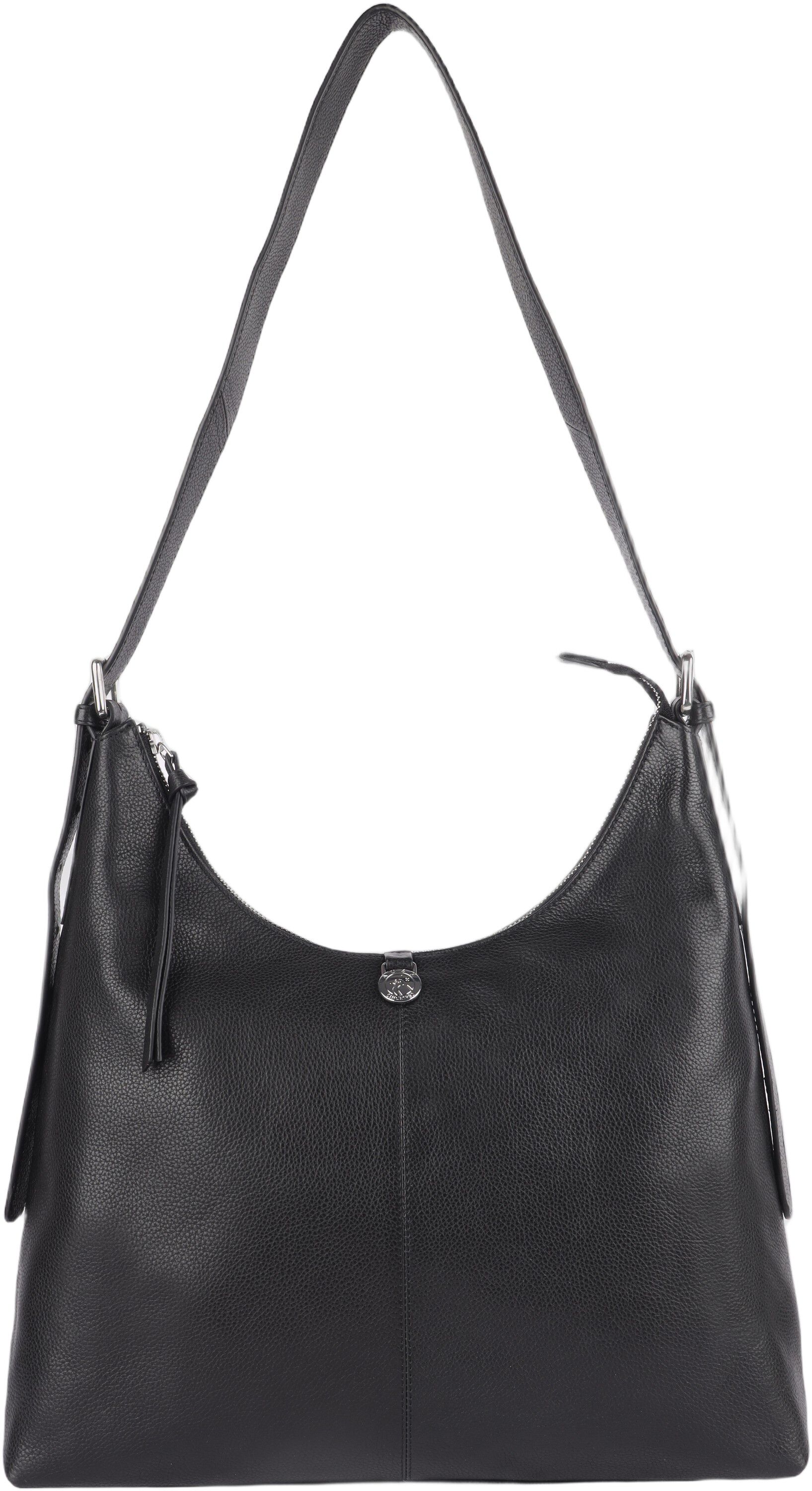 Brescia shoulder bag Louise