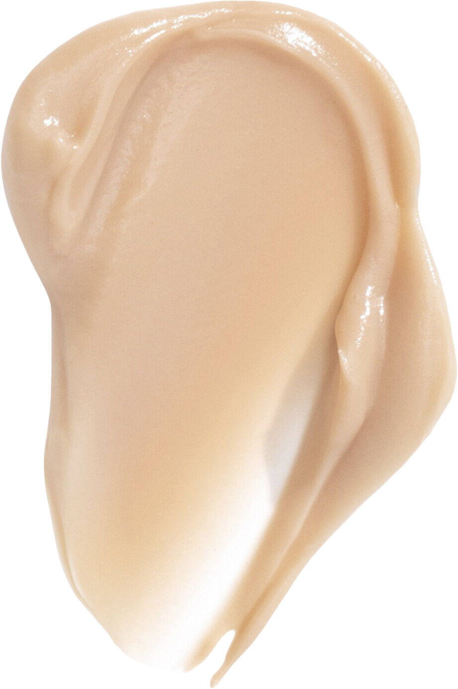 The POREfessional Mini Hydrate - Primer f&ouml;r torr hud