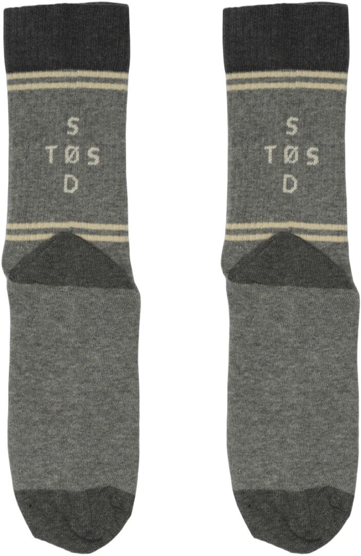 Gunnvar socks